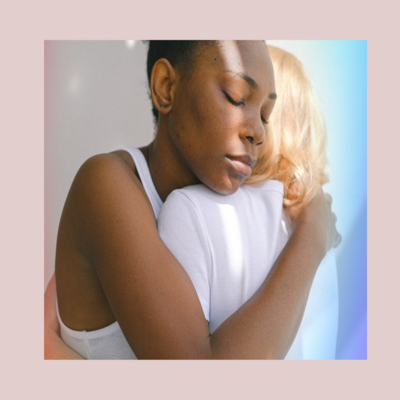 Bereavement