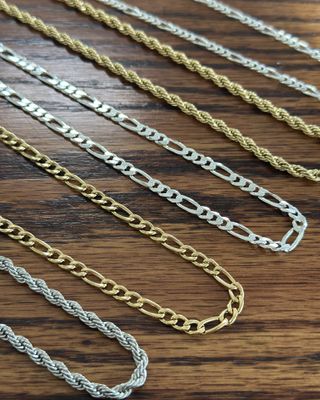 Chains