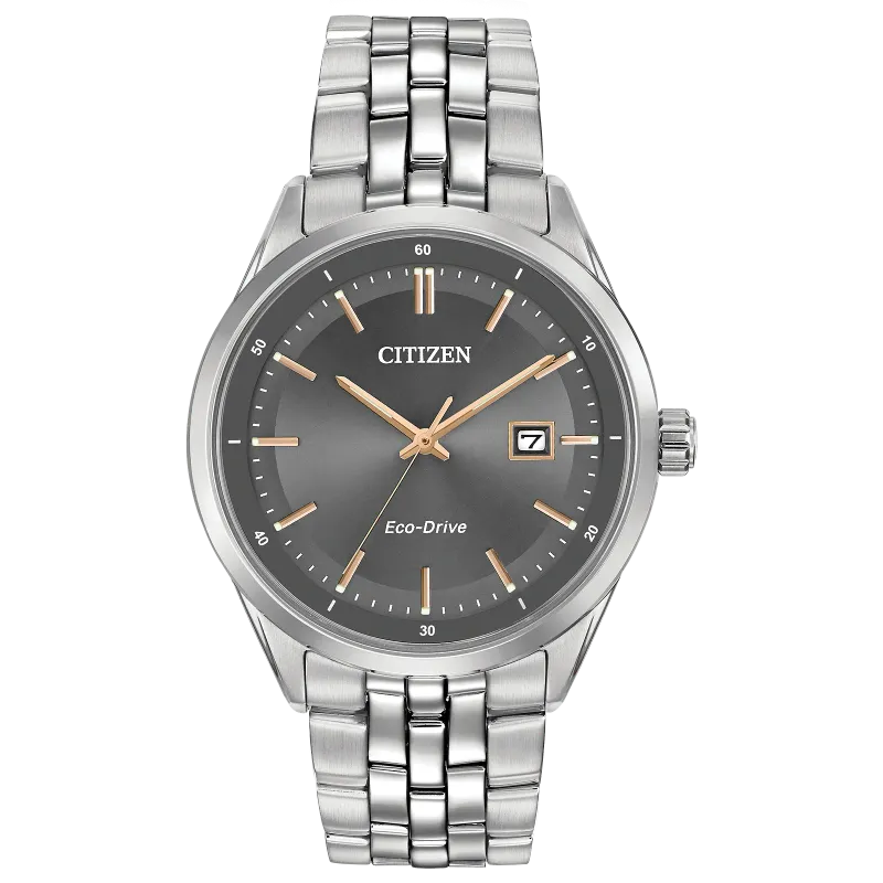 MENS ECO DRIVE CORSO WATCH MENS ECO DRIVE CORSO WATCH