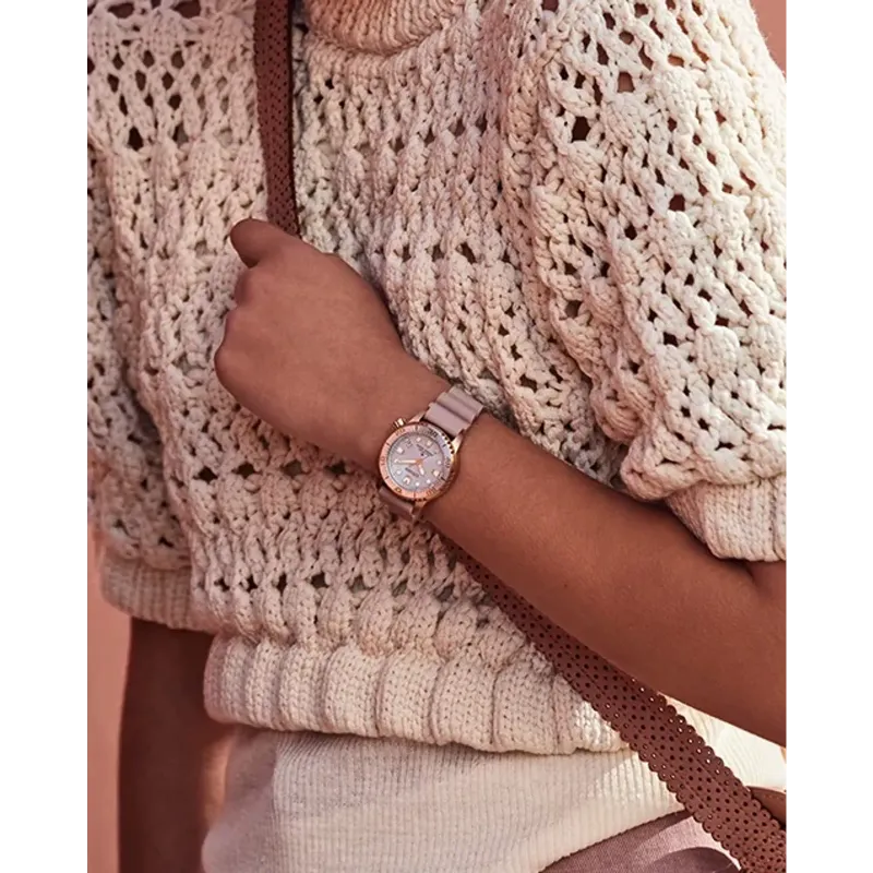 LADIES ECO PROMASTER DIVE WATCH LADIES ECO PROMASTER DIVE WATCH