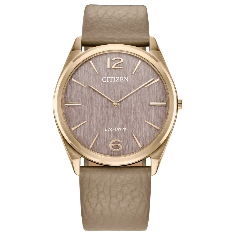 Universal Eco drive Suratto Universal Eco drive Suratto