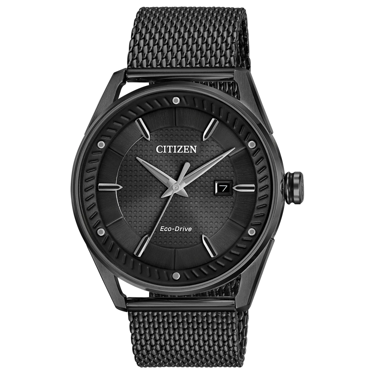 MENS ECO DRIVE SPORTS CASUAL WATCH MENS ECO DRIVE SPORTS CASUAL WATCH