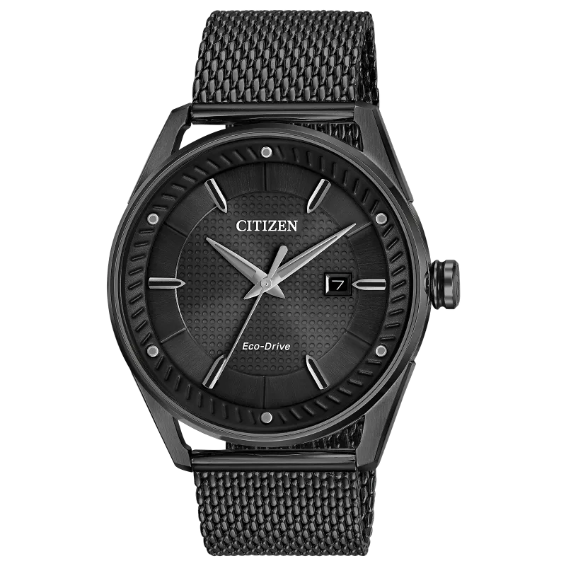 MENS ECO DRIVE SPORTS CASUAL WATCH MENS ECO DRIVE SPORTS CASUAL WATCH