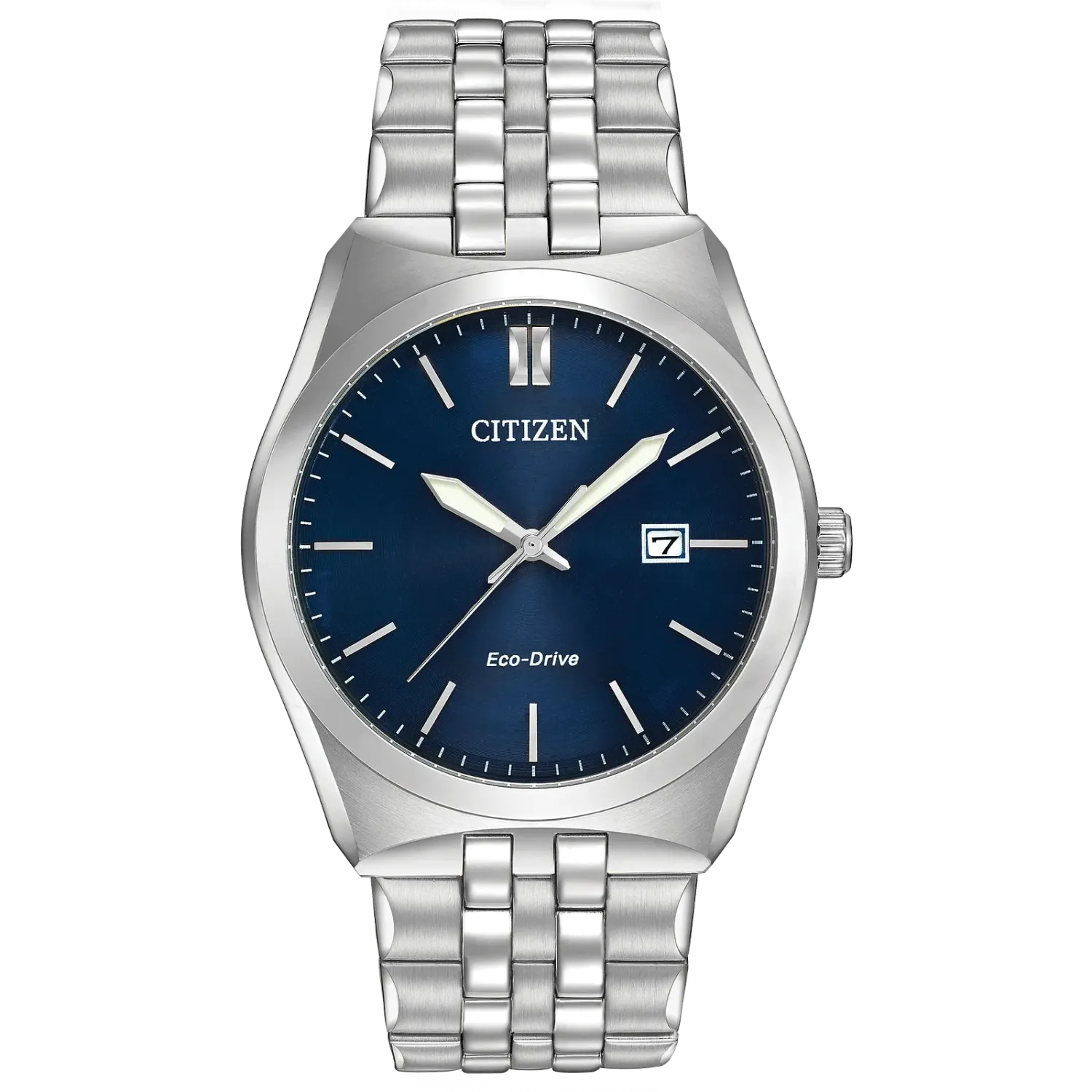 Men's eco drive Cross watch Men's eco drive Cross watch