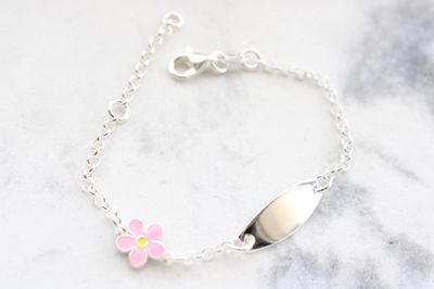 Children&#39;s Jewelry