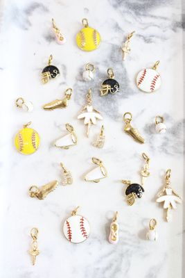 Charms