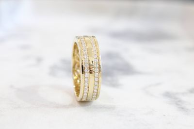 Men&#39;s Jewelry
