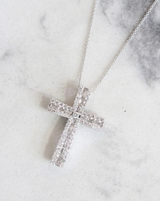 Religious