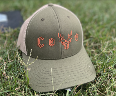 Merchandise