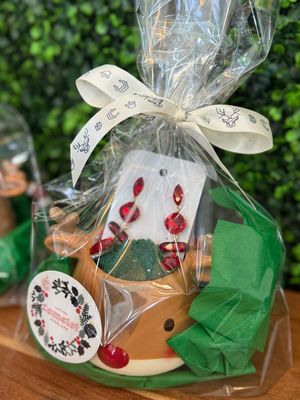 Gift For Every Occassion!