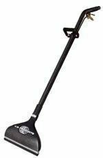 1.5" Evolution 2-Jet Carpet Wand | 13" Head