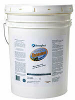 Benefect Botanical Disinfectant (PL) | Antimicrobial