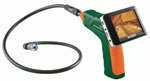 Borescope BR200, Extech