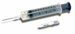 Carpet Syringe | Deodorizer Injection Tool