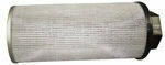 FILTER WASTE TANK SS- 2-1/2" FPT X 12-1/2" LONG