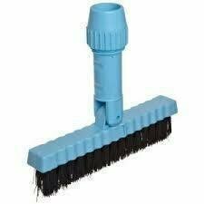 Grout Brush