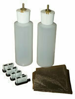 Groutstick Applicators - 2 Pack