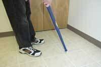 Grout Wand Grout Seal Applicator