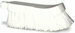 Hand-Fit Scrub Brush