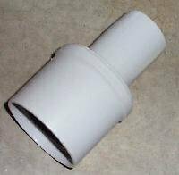 Hose Cuff, 2-1.5"