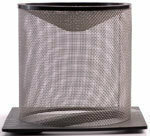 HydraMaster Waste Tank Filter Basket - New MaxAir