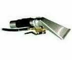 HyDry Tool, 4.5" Head Internal Jet