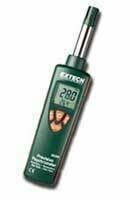 Extech Precision Psychrometer