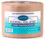 Kool Tape, 66'
