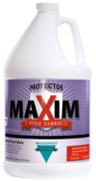 Maxim Fine Fabric Protector