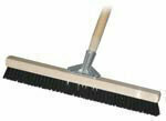 Nap Brush w/ Handle