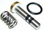 Repair Kit, Kingston Wand Valve