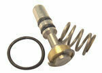 Repair Kit, PMF 800 PSI Brass