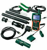 Restoration Kit by Extech