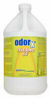 Thermo-55 Neutral (GL) by ProRestore