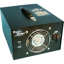 TZ-2 Ozone Generator