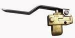 Valve, PMF 500 PSI Hy-Dri