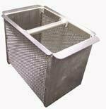 Waste Tank Basket, Prochem TM