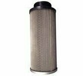 Waste Tank Filter Stainless Steel  |  2.5