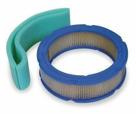 Air Filter Vanguard & I/C, Briggs