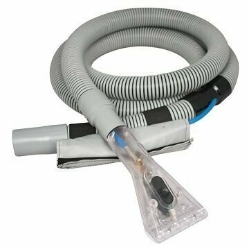 Upholstery Pro by Sapphire Scientific
