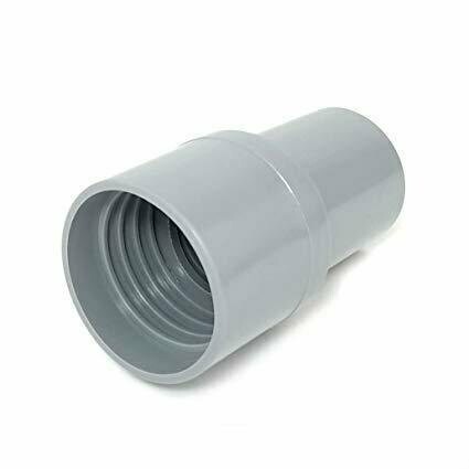 Hose Cuff, 1.5"