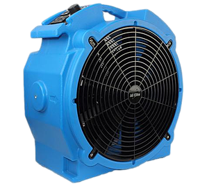 Elite SS Axial Airmover by ASD