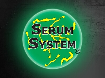 Serum Systems