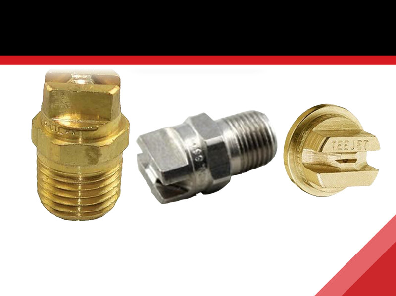 Parts | Kentucky Cleaning Supplies