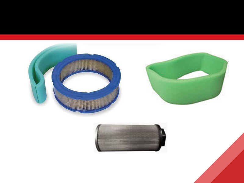 Parts | Kentucky Cleaning Supplies