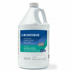Bioesque Botanical Disinfectant - GL
