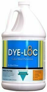 Dye-Loc (GL) by Bridgepoint
