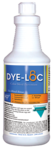 Dye-Loc (QT) by Bridgepoint