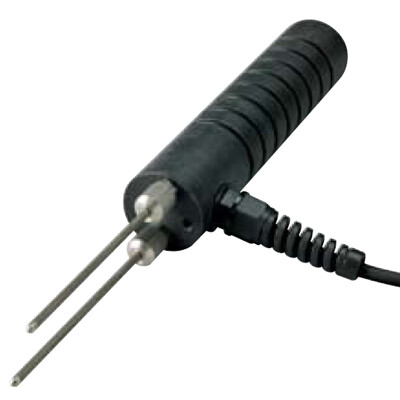Deep Wall Probe by Extech