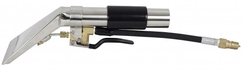 4" Auto Detailer Tool